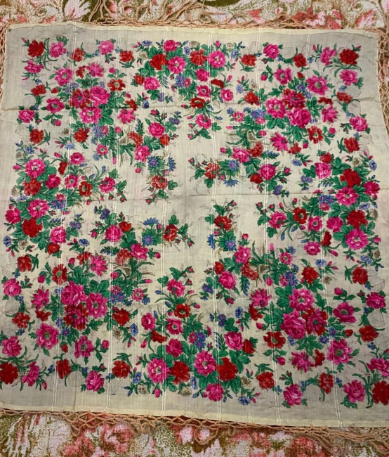 ППР_68 к1в.jpg