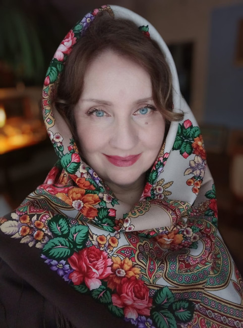 WhatsApp Image 2025-12-28 at 15.58.39.jpeg