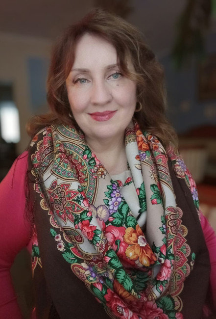 Лабзинский 16