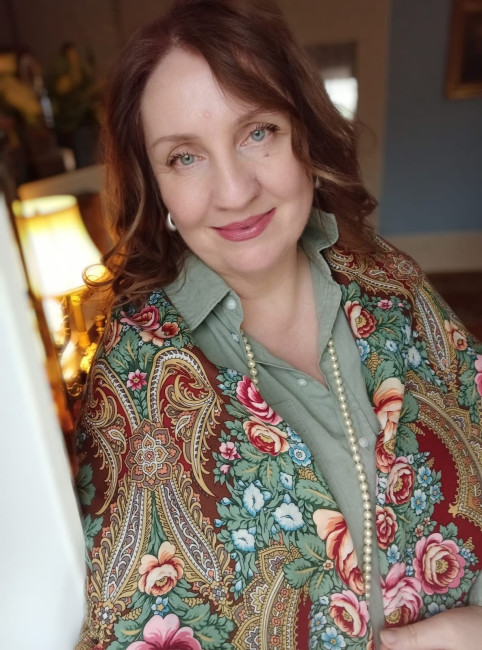 WhatsApp Image 2025-12-21 at 18.19.57 (1).jpeg