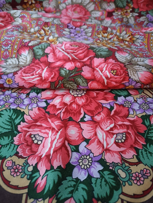 WhatsApp Image 2025-12-28 at 20.50.00 (1).jpeg