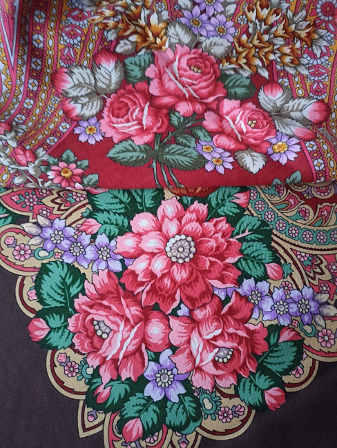 WhatsApp Image 2025-12-28 at 20.55.07.jpeg