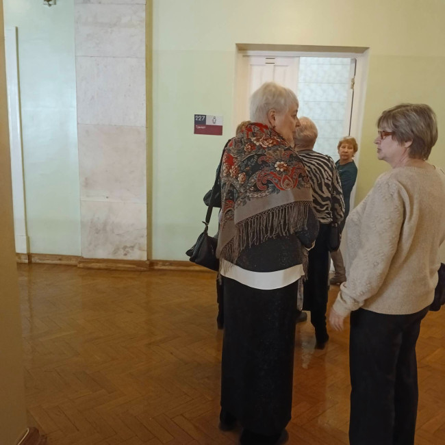 Платок.jpg