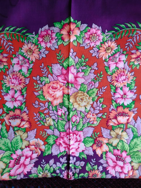 IMG_20251231_141526_513.jpg