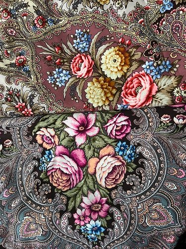 Чародейка зима 17 (снизу)  vs Миндаль 27