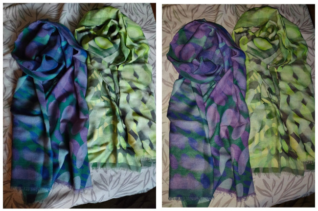 IMG_20251214_213859_034302 (1).jpg