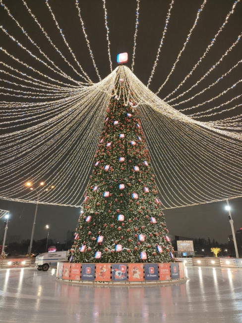 IMG20260103205836_050115 (1).jpg