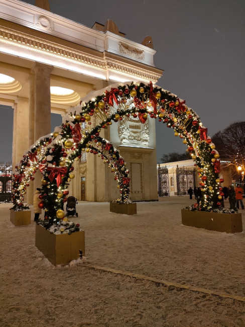 IMG20260103210107_050215 (1).jpg