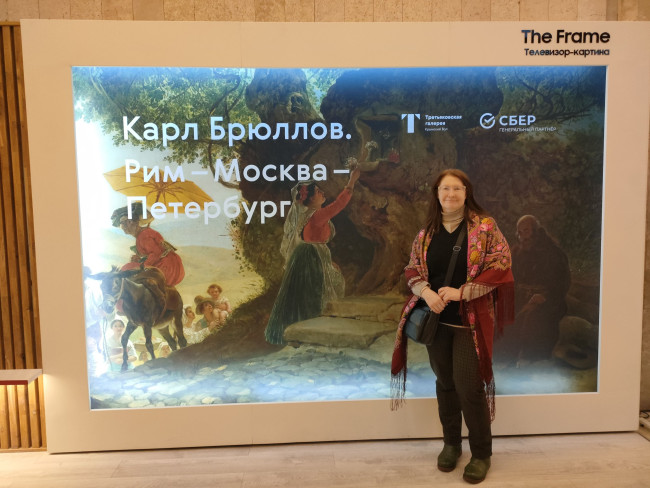 IMG20260105154454_063055 (1).jpg