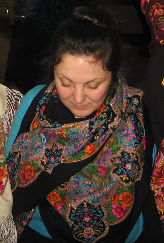 IMG_1652.jpg