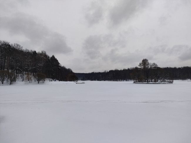 IMG20260106150755_082014 (1).jpg