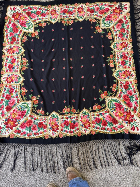 shawl 2.jpg