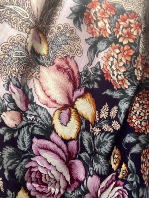 На гребне волны, 1735-15, 125*125