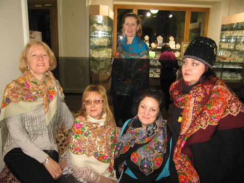 IMG_1653.jpg