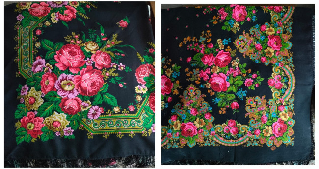 IMG_20260108_153434_033534 (1).jpg