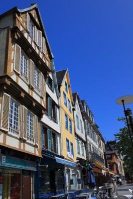 IMG_0416.JPG