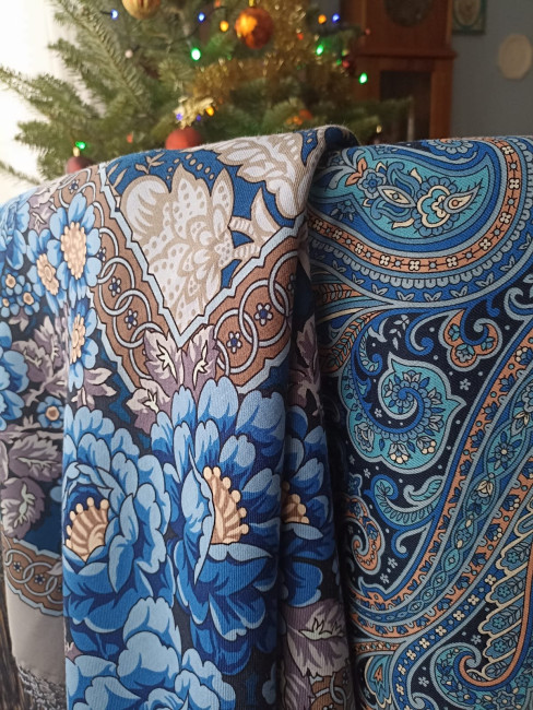 WhatsApp Image 2026-01-08 at 14.23.11.jpeg