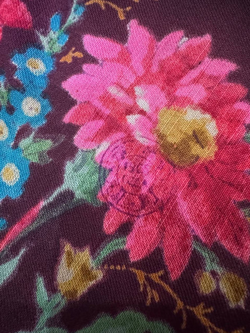 ППР_394а.jpg