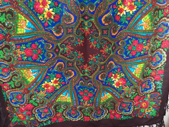 CB44C28B-4D6E-4B55-B623-B9A8BDCA045F.jpeg