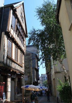 IMG_0415.JPG