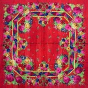 ППР_434 к4.2.jpg