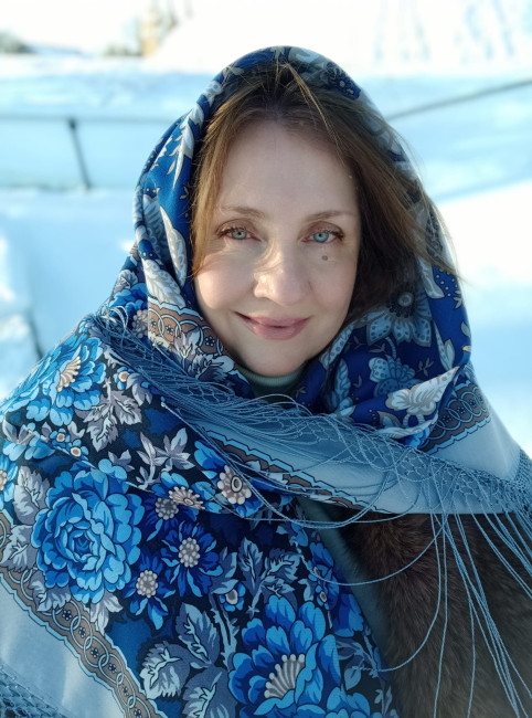 WhatsApp Image 2026-01-25 at 17.47.53 (1).jpeg