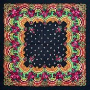 ППР_132 к2.5.jpg