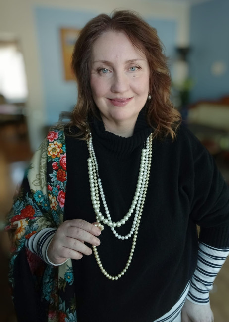 WhatsApp Image 2026-01-30 at 19.35.21 (1).jpeg