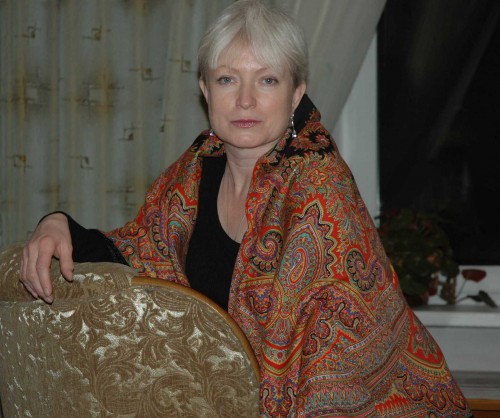 &quot;Волшебный узор&quot; 1290-18