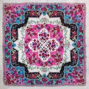 ППД_234 к1.1.jpg