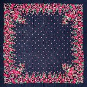 ППД_281 к2.1.jpg