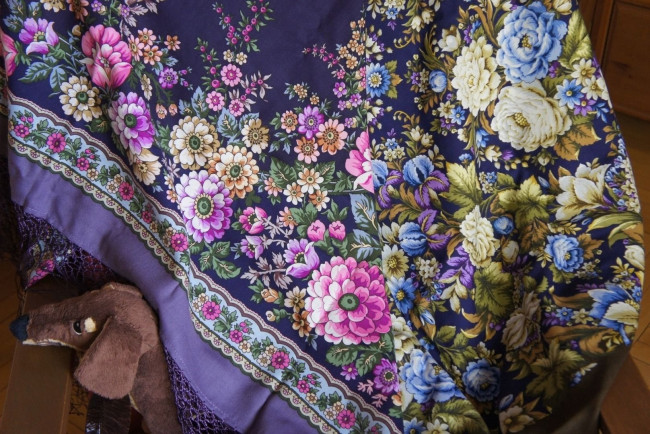 Возьмемся за руки друзья 15 и Диво дивное 16.jpg