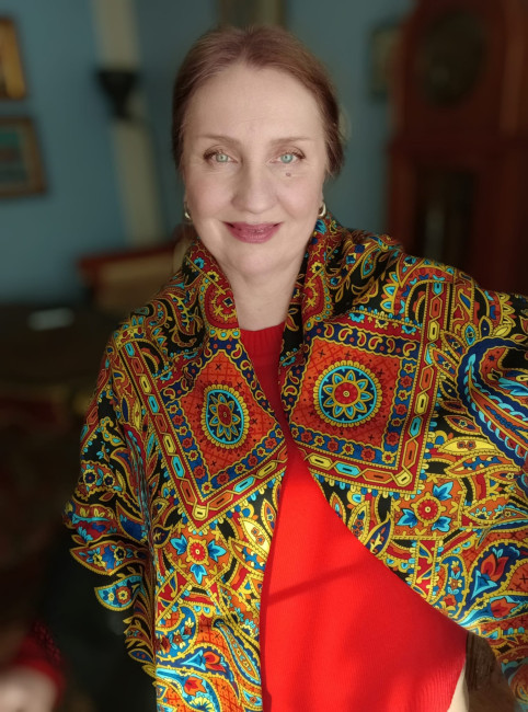 WhatsApp Image 2026-02-21 at 16.15.25.jpeg