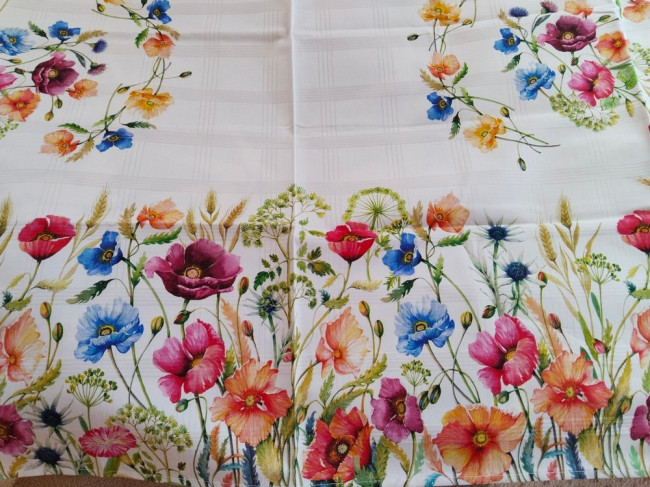 Луговые кружева_1_1.jpg