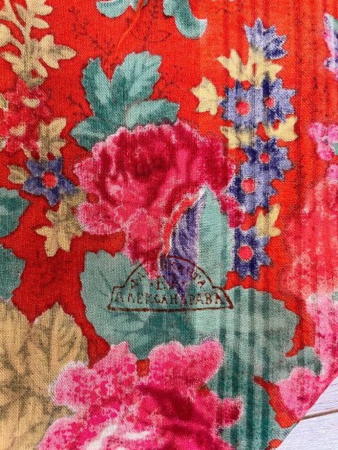 ППД_116 к4а.jpg
