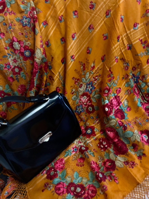 ППД_228 к4.0n.jpg