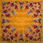 ППД_228 к4.0.jpg