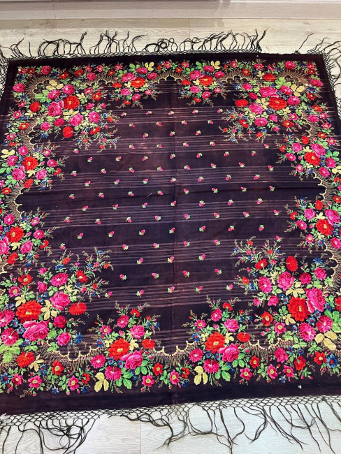 ППД_256 к2з.jpg