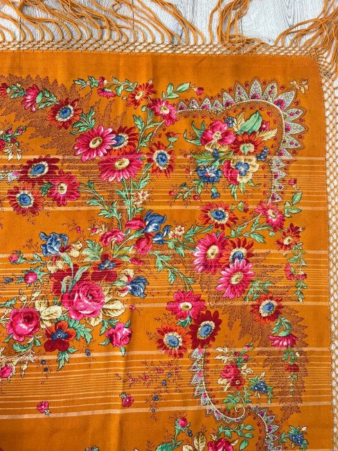 ППД_219 к4.0а.jpg