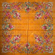 ППД_219 к4.0.jpg