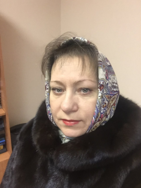 Сон бабочки вид 1.