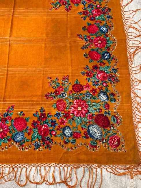 ППД_18 к4.0г.jpg