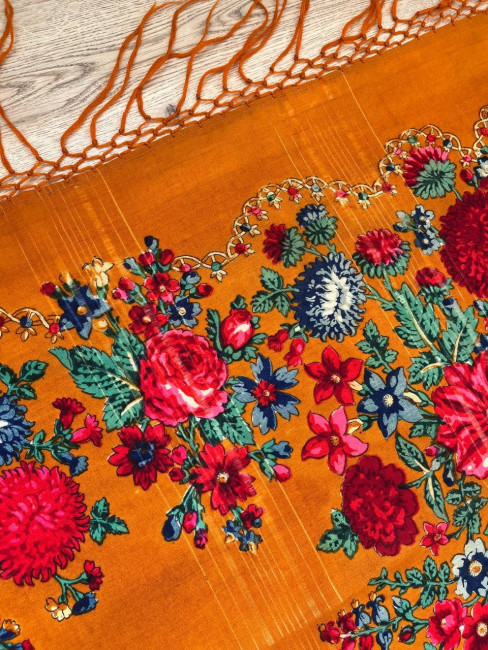 ППД_18 к4.0е.jpg