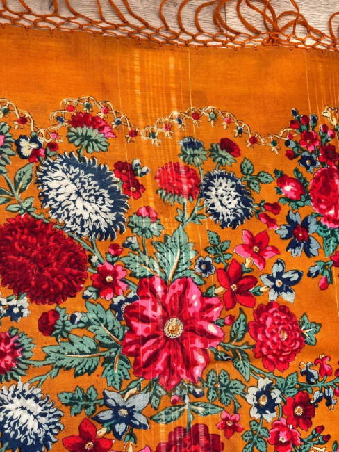 ППД_18 к4.0д.jpg