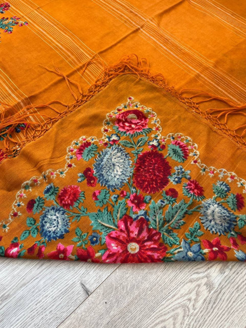 ППД_18 к4.0а.jpg