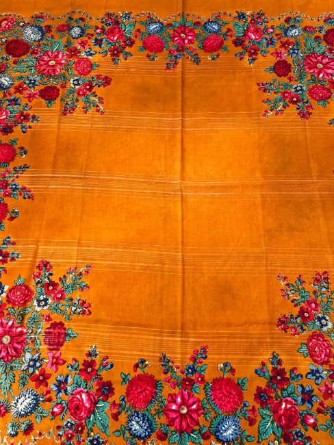 ППД_18 к4.0ж.jpg