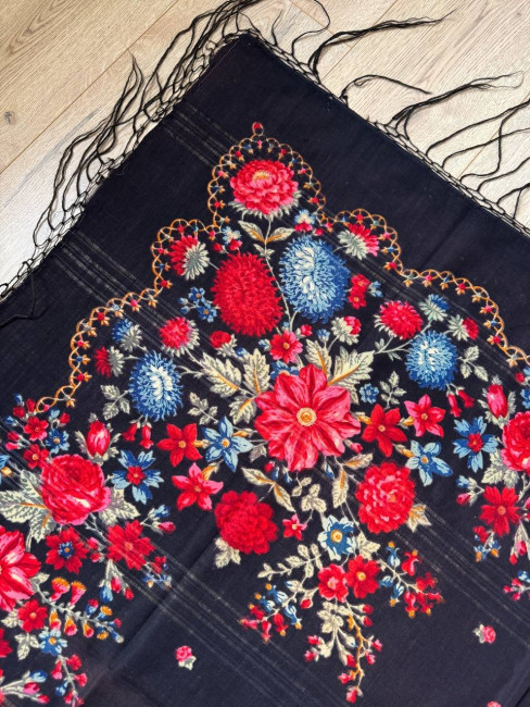 ППД_18 к2.1е.jpg