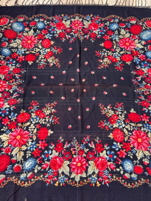 ППД_18 к2.1в.jpg