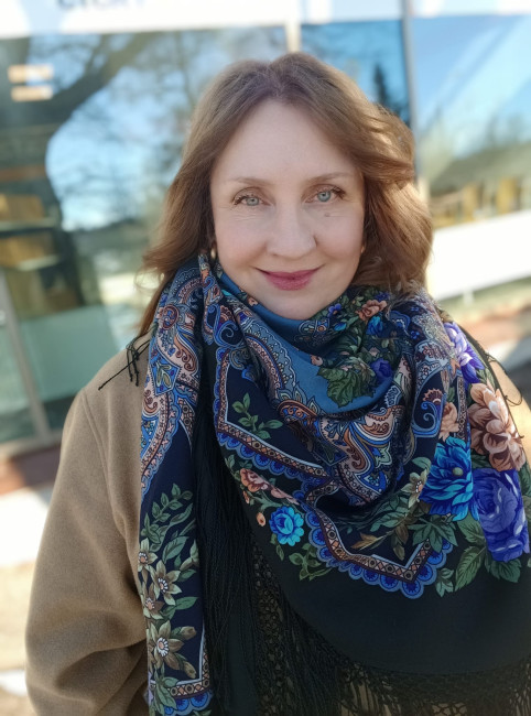 WhatsApp Image 2026-03-05 at 13.51.59.jpeg