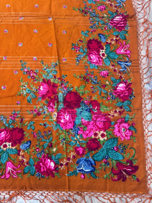 ППБ_3 к4.0а.jpg